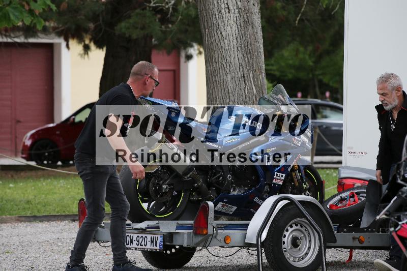 /Archiv-2023/15 08.05.2023 Moto Club Anneau du Rhin/Impressionen